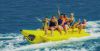 Picture of WATER SPORTS PACKAGE