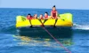 Picture of WATER SPORTS PACKAGE