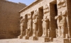 Picture of LUXOR EXCURSION FROM SHARM