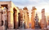 Picture of LUXOR EXCURSION FROM SHARM