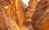 Picture of JEEP SAFARI NEL CANYON COLORATO