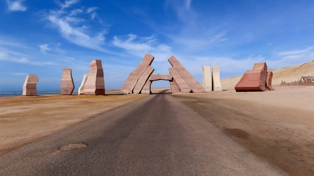 Picture of BRONZE EXCURSION PACKAGE